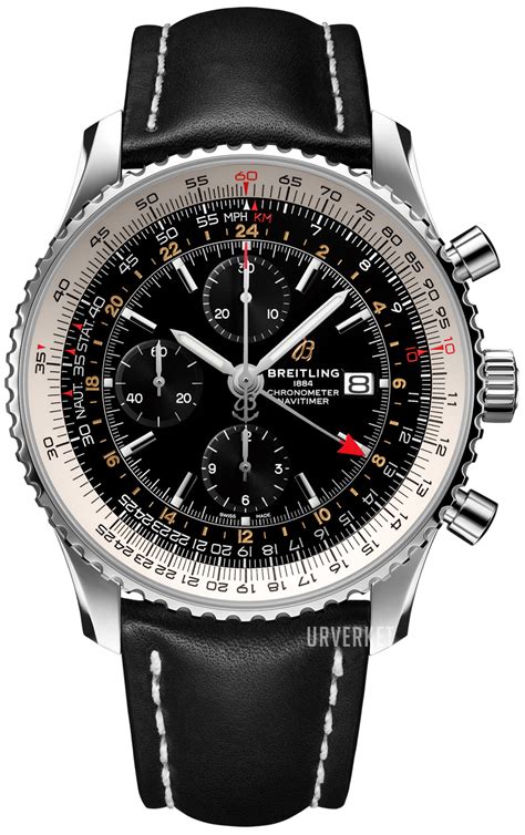 breitling ur pris|Breitling klokker .